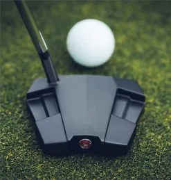 Odyssey Eleven S Putter Right Hand   -Outlet Golf Putter Store 38434 4