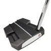 Odyssey Eleven Tour Lined DB Putter Left Hand  