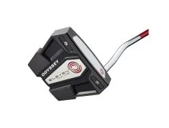 Odyssey Eleven Tour Lined DB Putter Left Hand   -Outlet Golf Putter Store 38436 3