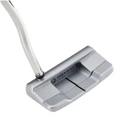 Odyssey White Hot OG Double Wide Stroke Lab Putter Right Hand   -Outlet Golf Putter Store 38448 1