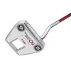 Odyssey White Hot OG 7 Bird Stroke Lab Putter Right Hand  