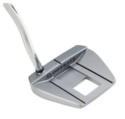 Odyssey White Hot OG 7 Bird Stroke Lab Putter Right Hand   -Outlet Golf Putter Store 38452 2