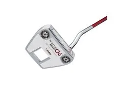 Odyssey White Hot OG 7 Bird Stroke Lab Putter Right Hand  