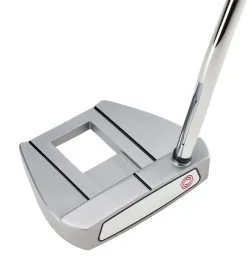 Odyssey White Hot OG 7 Bird Stroke Lab Putter Right Hand   -Outlet Golf Putter Store 38452 3