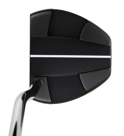 Odyssey Toulon Design Daytona Putter 2022 Right Hand   -Outlet Golf Putter Store 38488 1