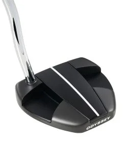 Odyssey Toulon Design Daytona Putter 2022 Right Hand   -Outlet Golf Putter Store 38488 2