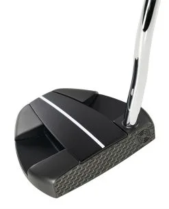 Odyssey Toulon Design Daytona Putter 2022 Right Hand   -Outlet Golf Putter Store 38488 3
