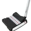 Odyssey Ten Triple Track Putter 2022 Right Hand  
