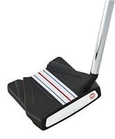 Odyssey Ten Triple Track Putter 2022 Right Hand  