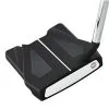 Odyssey Ten S Putter 2022 Left Hand  