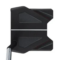 Odyssey Ten S Putter 2022 Left Hand 3 Odyssey Ten S Putter 2022 Left Hand - Image 3