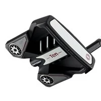 Odyssey Ten S Putter 2022 Left Hand 4 Odyssey Ten S Putter 2022 Left Hand - Image 4