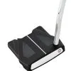Odyssey Ten Putter 2022 Left Hand  