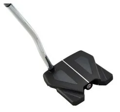 Odyssey Ten Putter 2022 Left Hand   -Outlet Golf Putter Store 38566 2