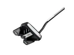 Odyssey Ten Putter 2022 Left Hand   -Outlet Golf Putter Store 38566 3