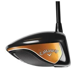 Callaway Mavrik 2022 Driver Left Hand 8 Callaway Mavrik 2022 Driver Left Hand -Outlet Golf Putter Store 38569 3