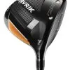 Callaway Ladies Mavrik 2022 Driver Right Hand  