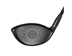 Callaway Ladies Mavrik 2022 Driver Right Hand   -Outlet Golf Putter Store 38570 2