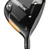 Callaway Mavrik 2022 Fairway Wood Left Hand  