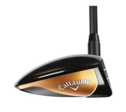 Callaway Ladies Mavrik 2022 Fairway Wood Right Hand   -Outlet Golf Putter Store 38573 3
