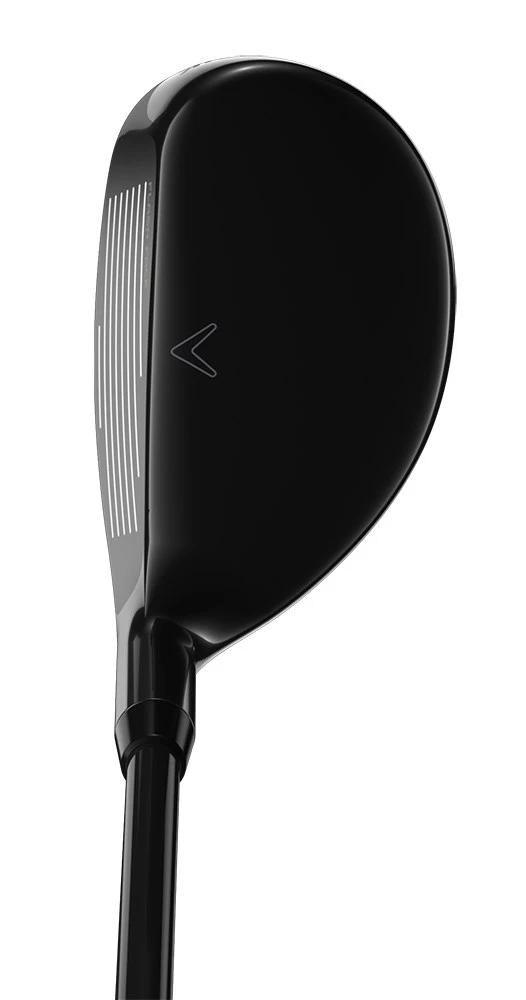 Callaway Mavrik 2022 Hybrid Right Hand 2 Callaway Mavrik 2022 Hybrid Right Hand - Image 2