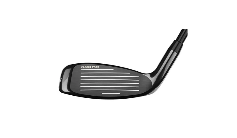 Callaway Mavrik 2022 Hybrid Right Hand 3 Callaway Mavrik 2022 Hybrid Right Hand - Image 3