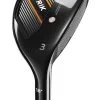 Callaway Ladies Mavrik 2022 Hybrid Right Hand  