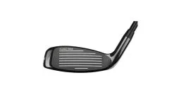 Callaway Ladies Mavrik 2022 Hybrid Right Hand   -Outlet Golf Putter Store 38576 2