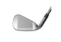 Callaway Mavrik 2022 Irons Steel Right Hand From  -Outlet Golf Putter Store 38577 3