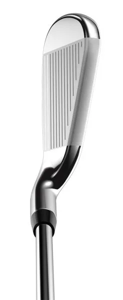 Callaway Mavrik 2022 Irons Steel Left Hand   -Outlet Golf Putter Store 38578 2