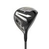 Wilson Staff Ladies Launch Pad Fairway Wood Right Hand  