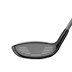 Wilson Staff Ladies Launch Pad Fairway Wood Right Hand 10 Wilson Staff Ladies Launch Pad Fairway Wood Right Hand -Outlet Golf Putter Store 38586 3