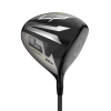 Wilson Staff Launch Pad Driver - Custom Fit From 