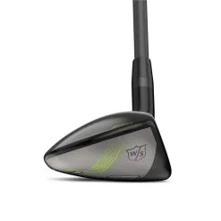 Wilson Staff Launch Pad Hybrid - Custom Fit From  -Outlet Golf Putter Store 38605 3