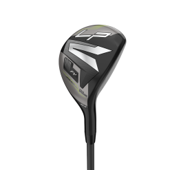 Wilson Staff Launch Pad Hybrid - Custom Fit From 