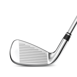 Wilson Staff Launch Pad Irons Steel - Custom Fit From  -Outlet Golf Putter Store 38610 2