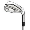 Wilson Staff D9 Forged Irons Steel - Custom Fit From 