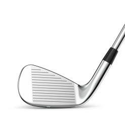 Wilson Staff D9 Forged Irons Steel - Custom Fit From  -Outlet Golf Putter Store 39417 2