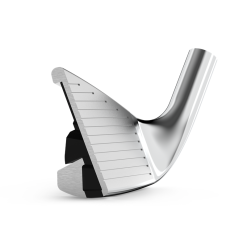 Wilson Staff D9 Forged Irons Steel - Custom Fit From  -Outlet Golf Putter Store 39417 3