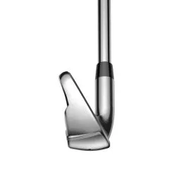 Cobra AIR X Irons Offset Steel - Custom Fit From  -Outlet Golf Putter Store 39456 3