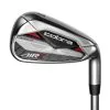 Cobra AIR X Offset Irons Graphite - Custom Fit From 