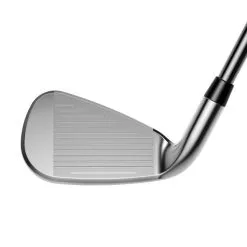 Cobra AIR X Offset Irons Graphite - Custom Fit From  -Outlet Golf Putter Store 39459 2