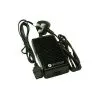 Motocaddy Leoch Battery Charger  