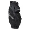 Srixon Tour Cart Bag Black  