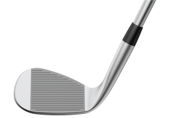 Ping Glide 4.0 Wedge Steel - Custom Fit From  -Outlet Golf Putter Store 40221 3