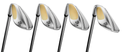 Ping Glide 4.0 Wedge Steel - Custom Fit From  -Outlet Golf Putter Store 40221 9