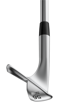Ping Glide 4.0 Wedge Graphite - Custom Fit From  -Outlet Golf Putter Store 40223 4