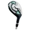 Wilson Pro Staff Sgi Graphite Ladies Right Hand 6Hy  