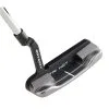 Odyssey Tri-Hot 5K One Putter - Custom Fit From 