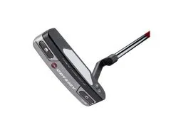 Odyssey Tri-Hot 5K One Putter - Custom Fit From  -Outlet Golf Putter Store 40296 3
